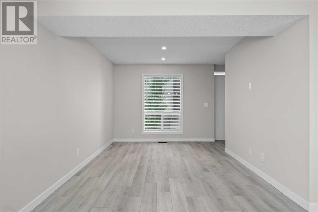 118 Bridlewood Lane SW