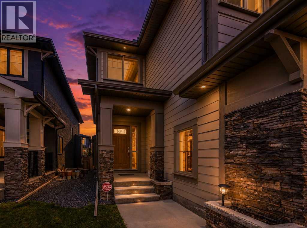23 Aspen Summit Mount SW
