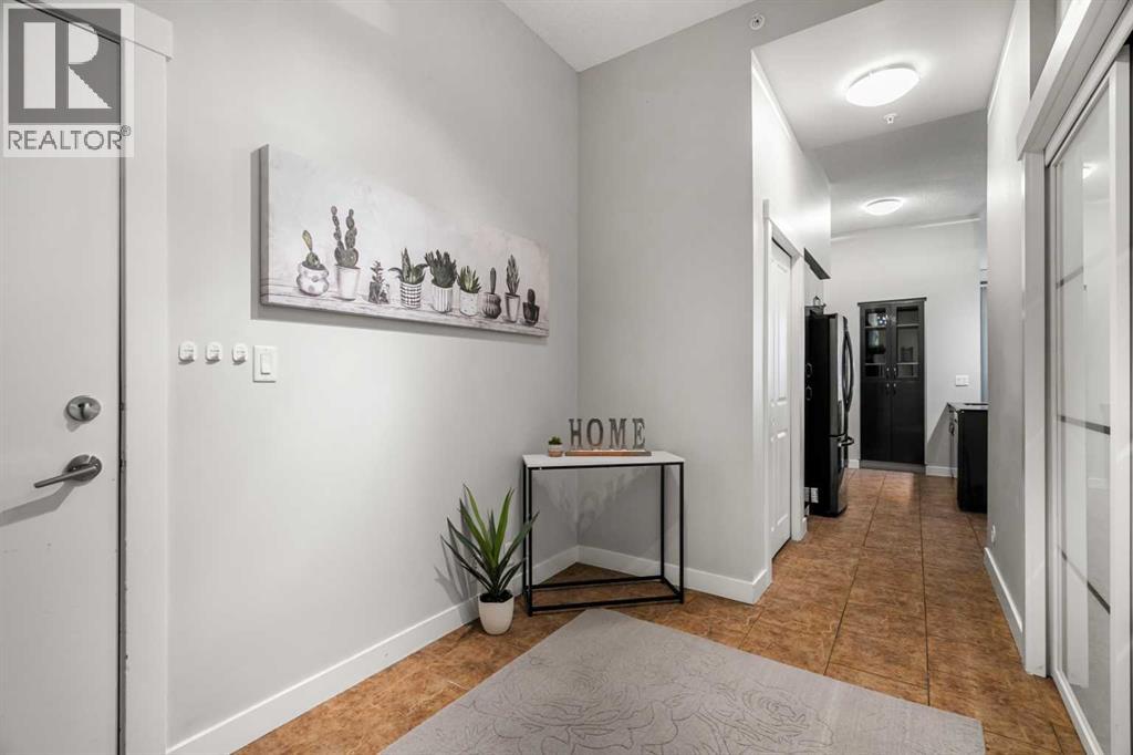 219, 8710 Horton Road SW