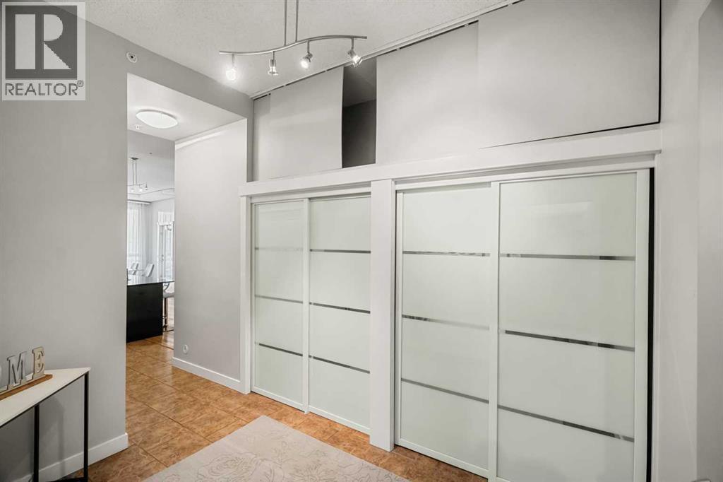 219, 8710 Horton Road SW