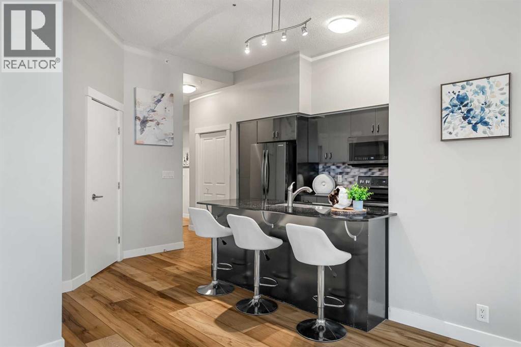 219, 8710 Horton Road SW