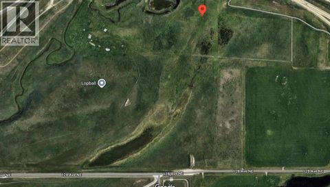13105 24 Street NE Calgary AB T3K5J5