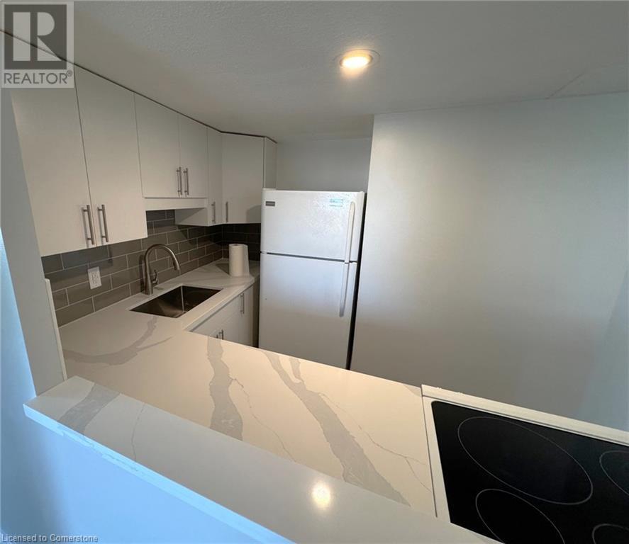 260 SHELDON Avenue N Unit# 508