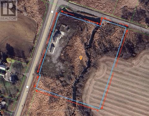 4049 6 HIGHWAY Hamilton ON L0R1W0