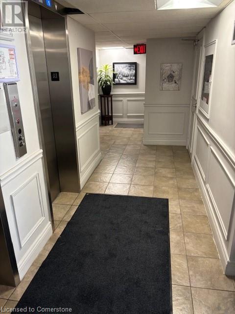 64 BENTON Street Unit# 1302