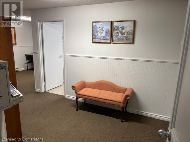 64 BENTON Street Unit# 1302