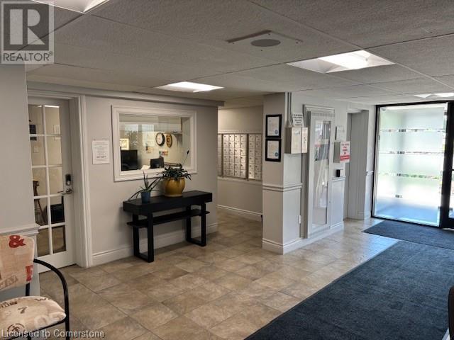 64 BENTON Street Unit# 1302