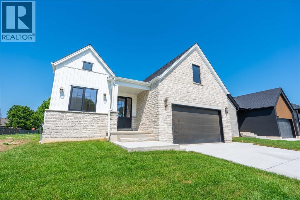 LOT 6 MARION AVENUE