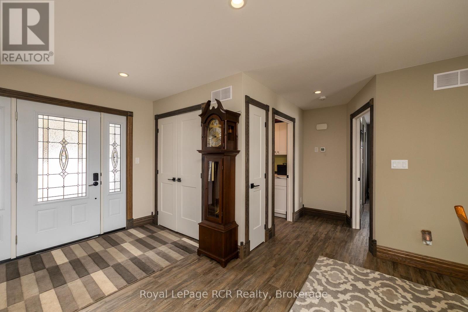 109 HIGHLAND DRIVE