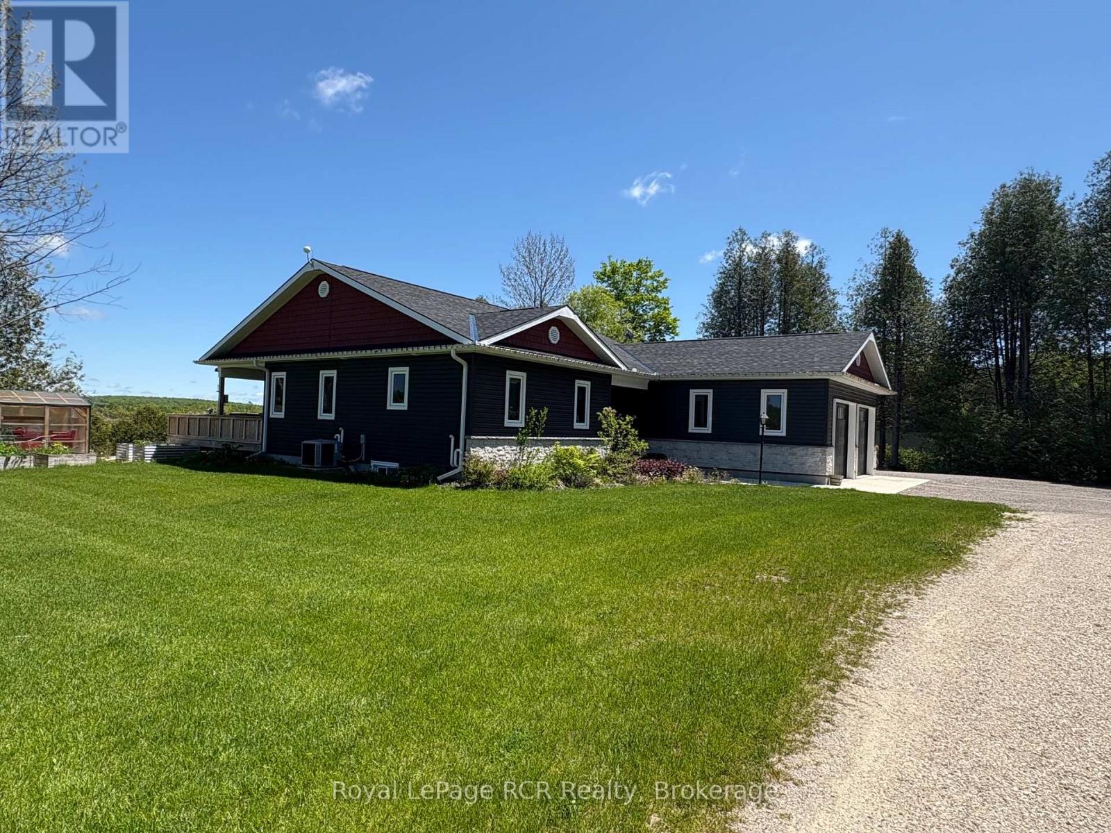 109 HIGHLAND DRIVE