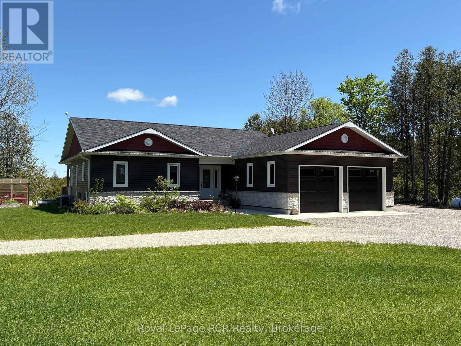 109 HIGHLAND DRIVE