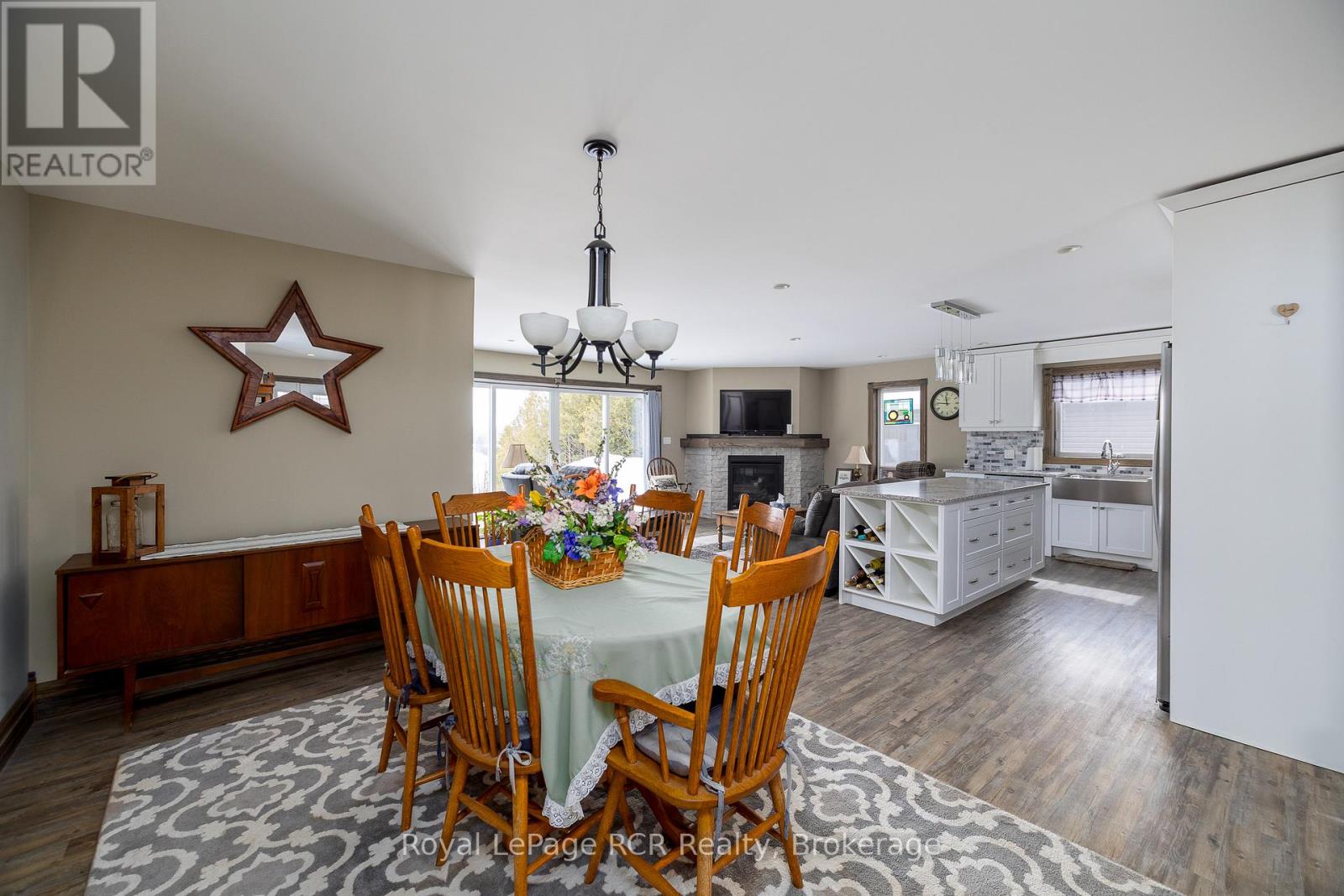 109 HIGHLAND DRIVE