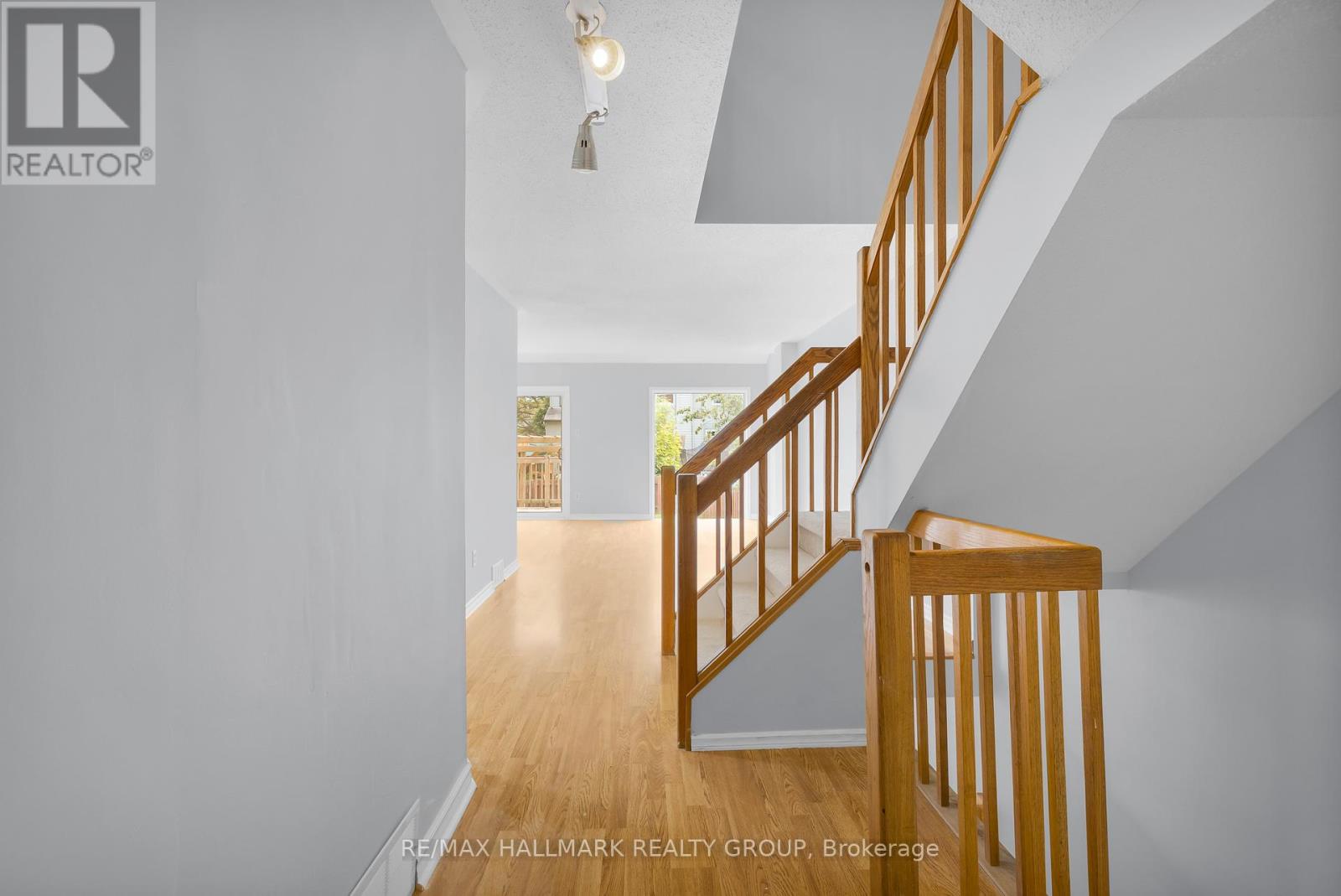 131 TARTAN DRIVE