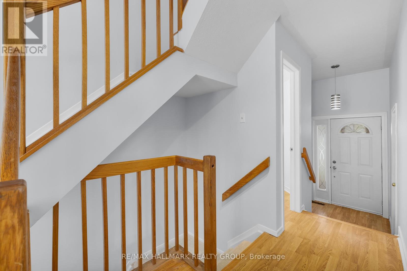 131 TARTAN DRIVE