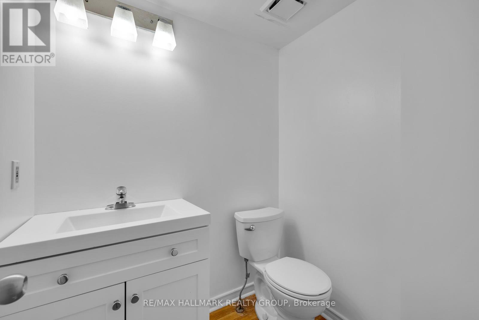 131 TARTAN DRIVE