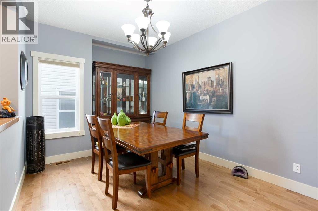 62 Panamount Road NW