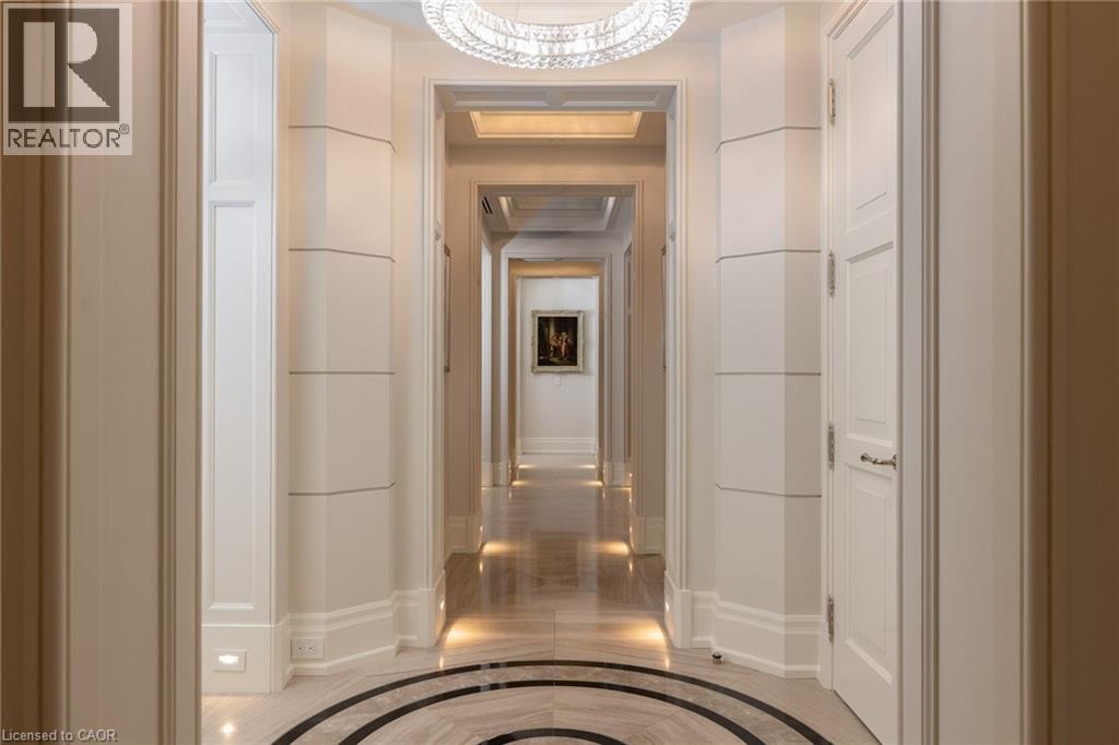 300 RANDALL Street Unit# 209