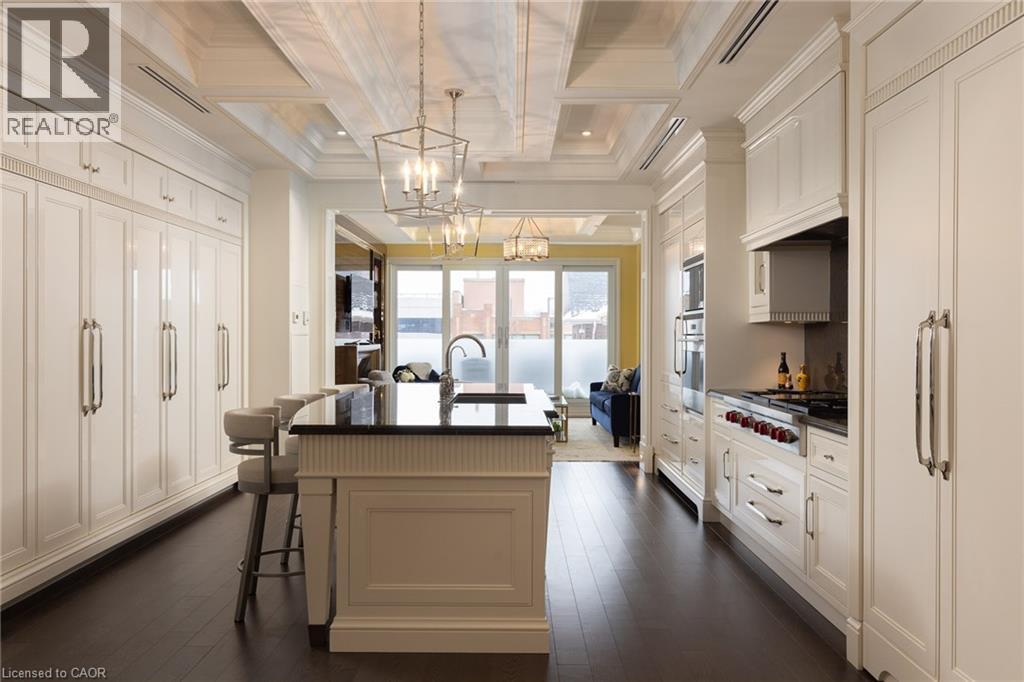 300 RANDALL Street Unit# 209