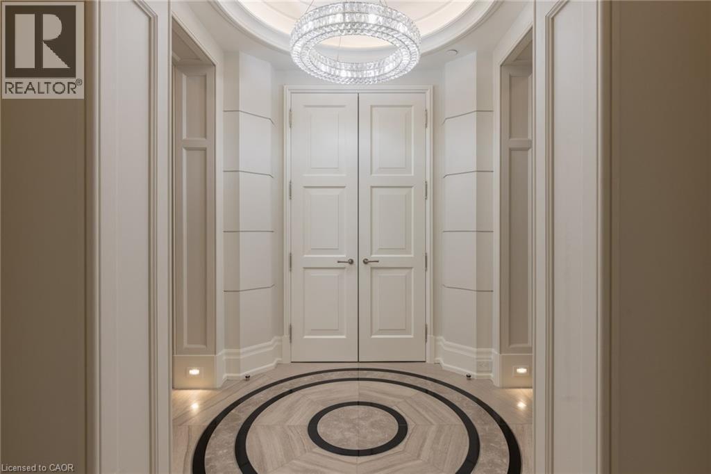 300 RANDALL Street Unit# 209