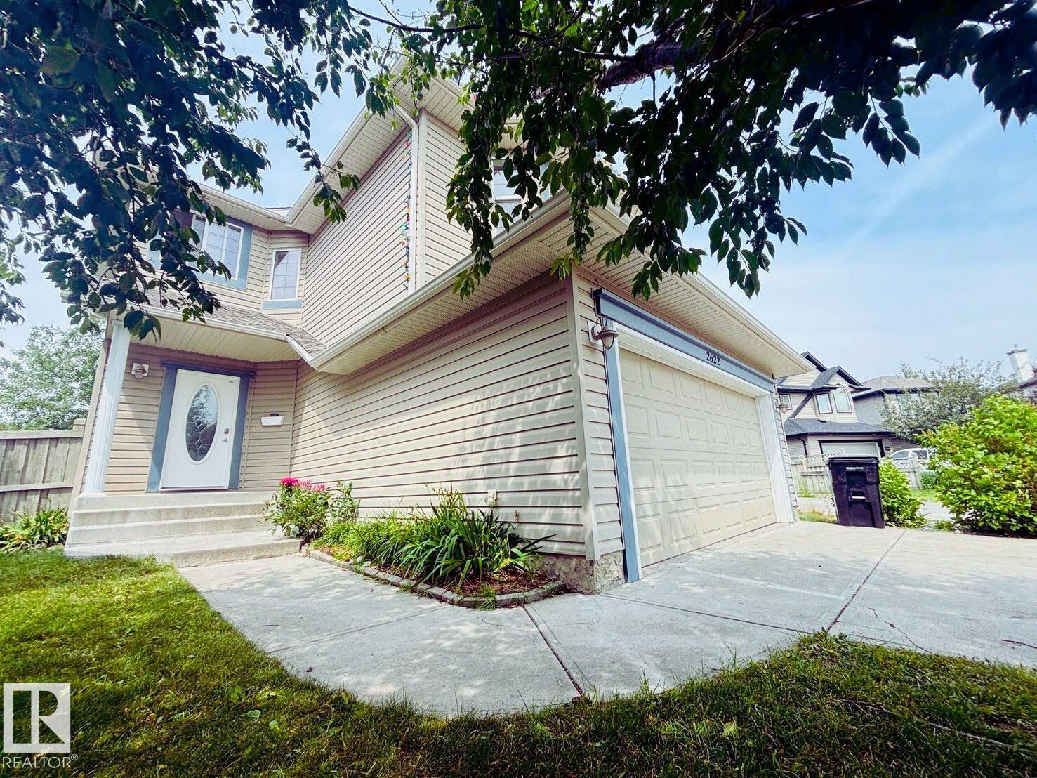 2622 MARION PL SW