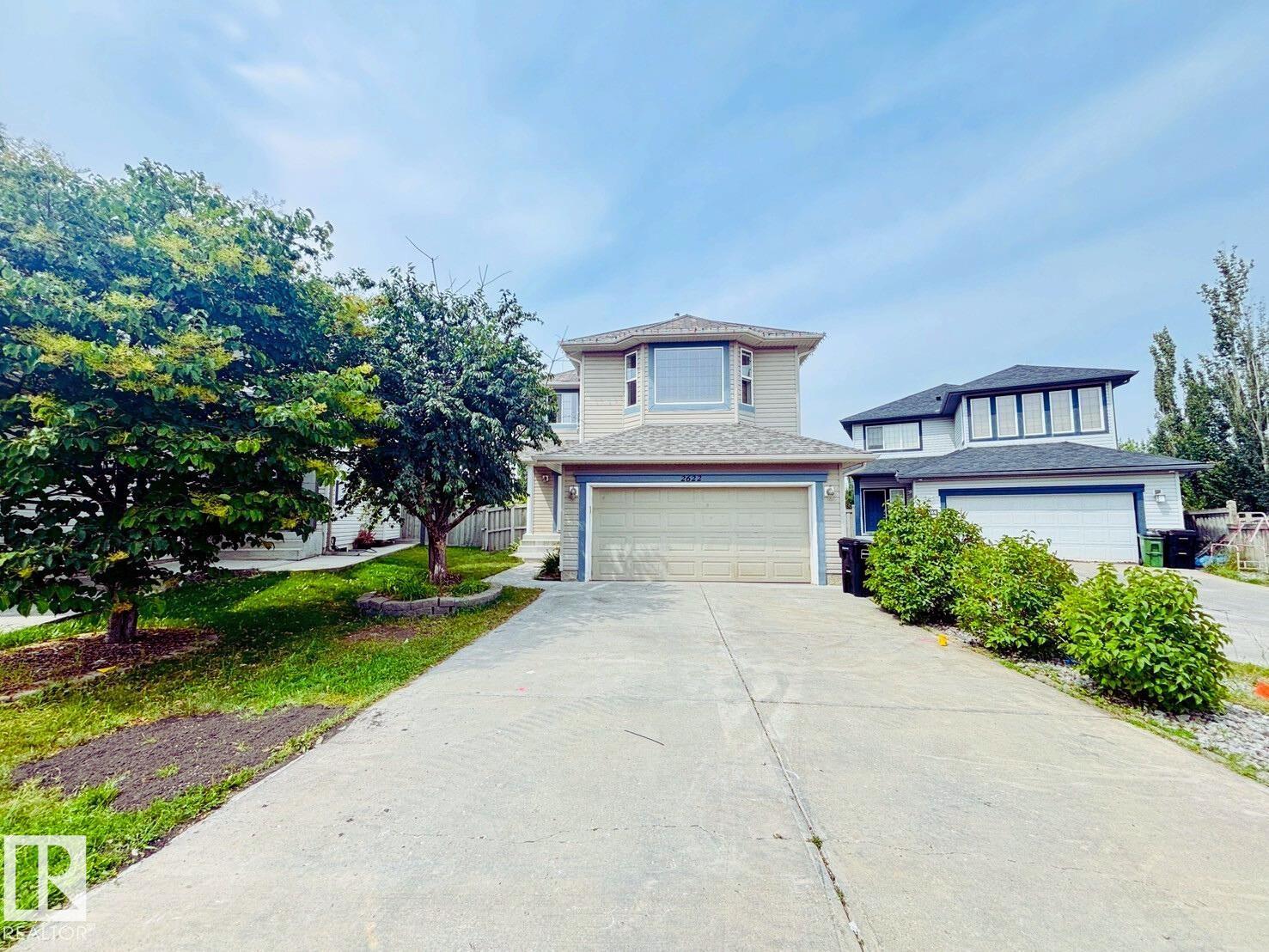 2622 MARION PL SW