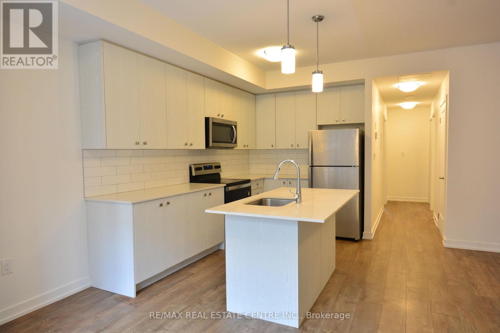 D1 - 10 PALACE STREET