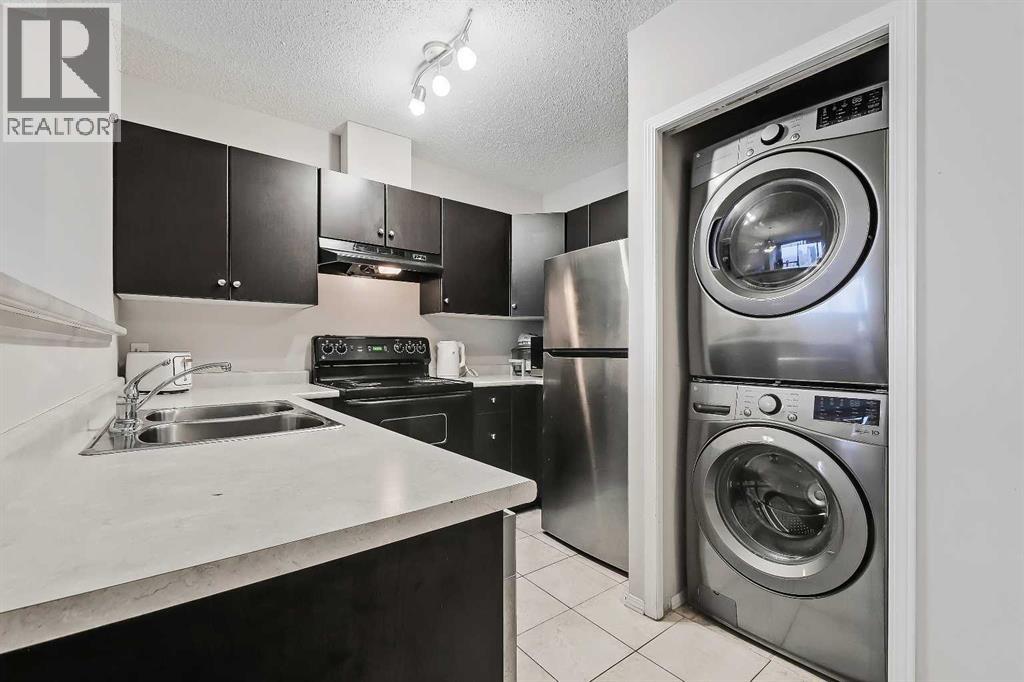 1807, 1053 10 Street SW