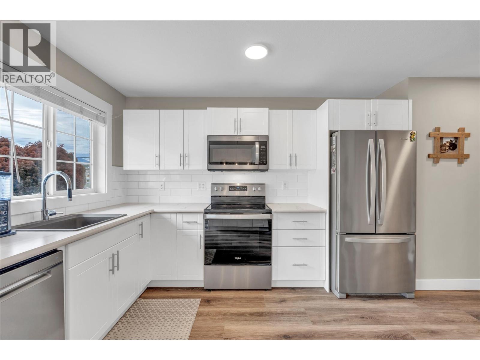 3145 WILSON Street Unit# 106