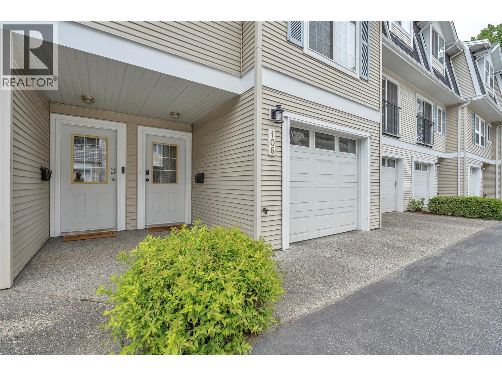 3145 WILSON Street Unit# 106
