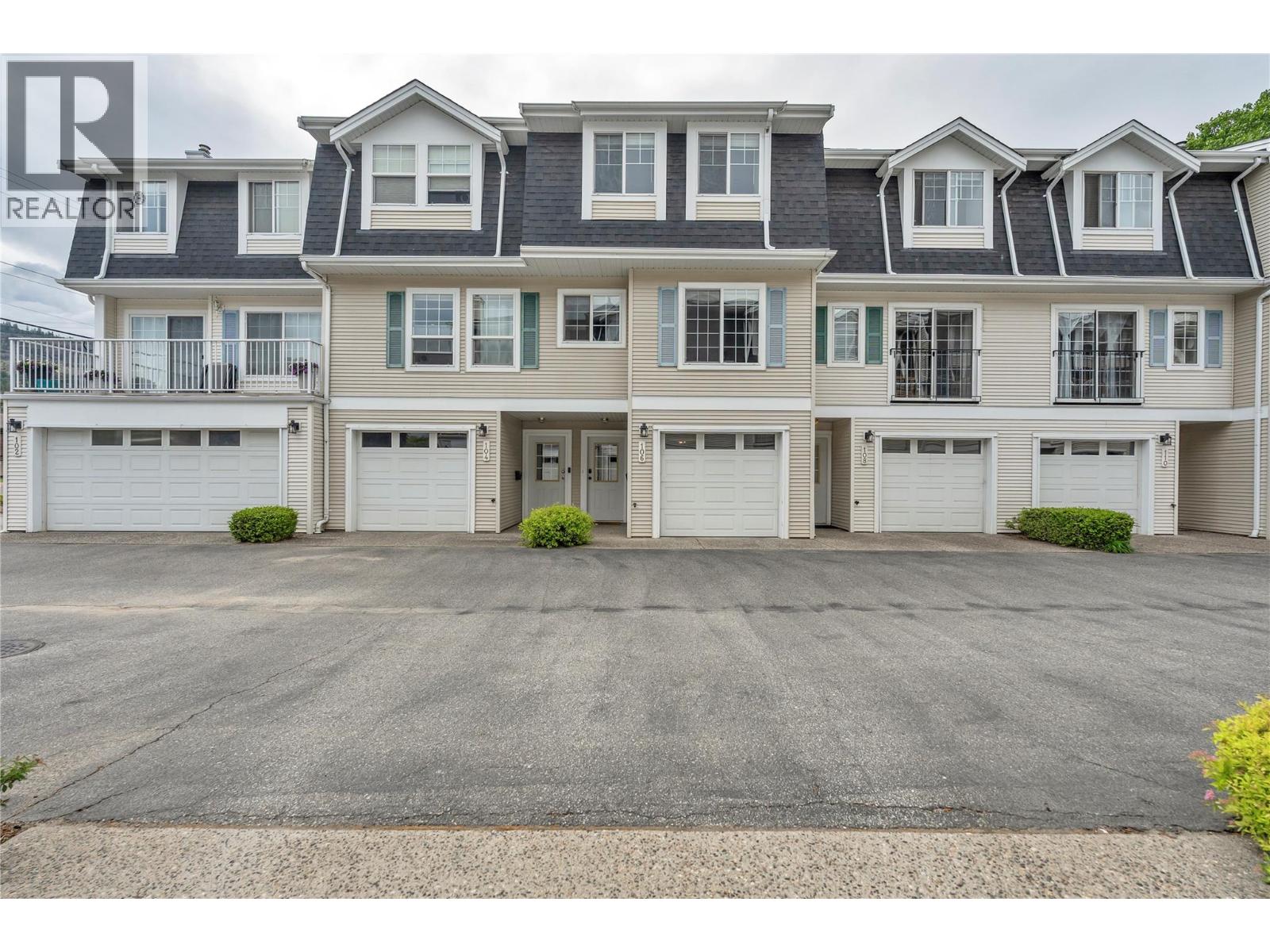 3145 WILSON Street Unit# 106