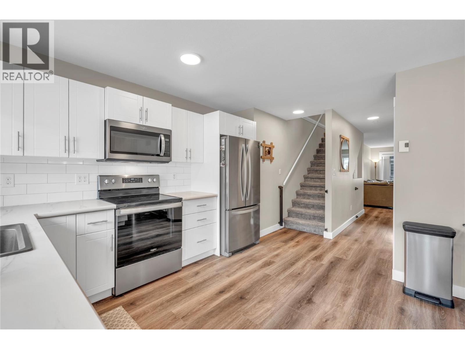 3145 WILSON Street Unit# 106