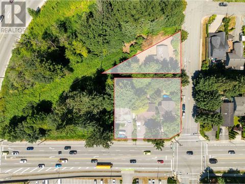 1290 E KEITH ROAD North Vancouver BC V7J3S3