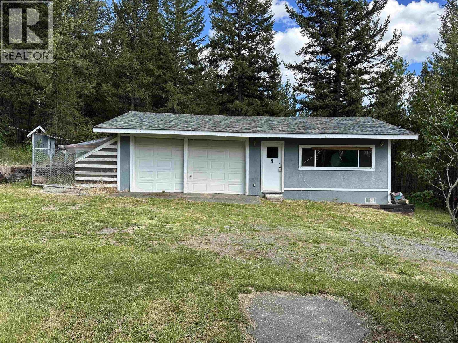 6725 FAWN CREEK ROAD