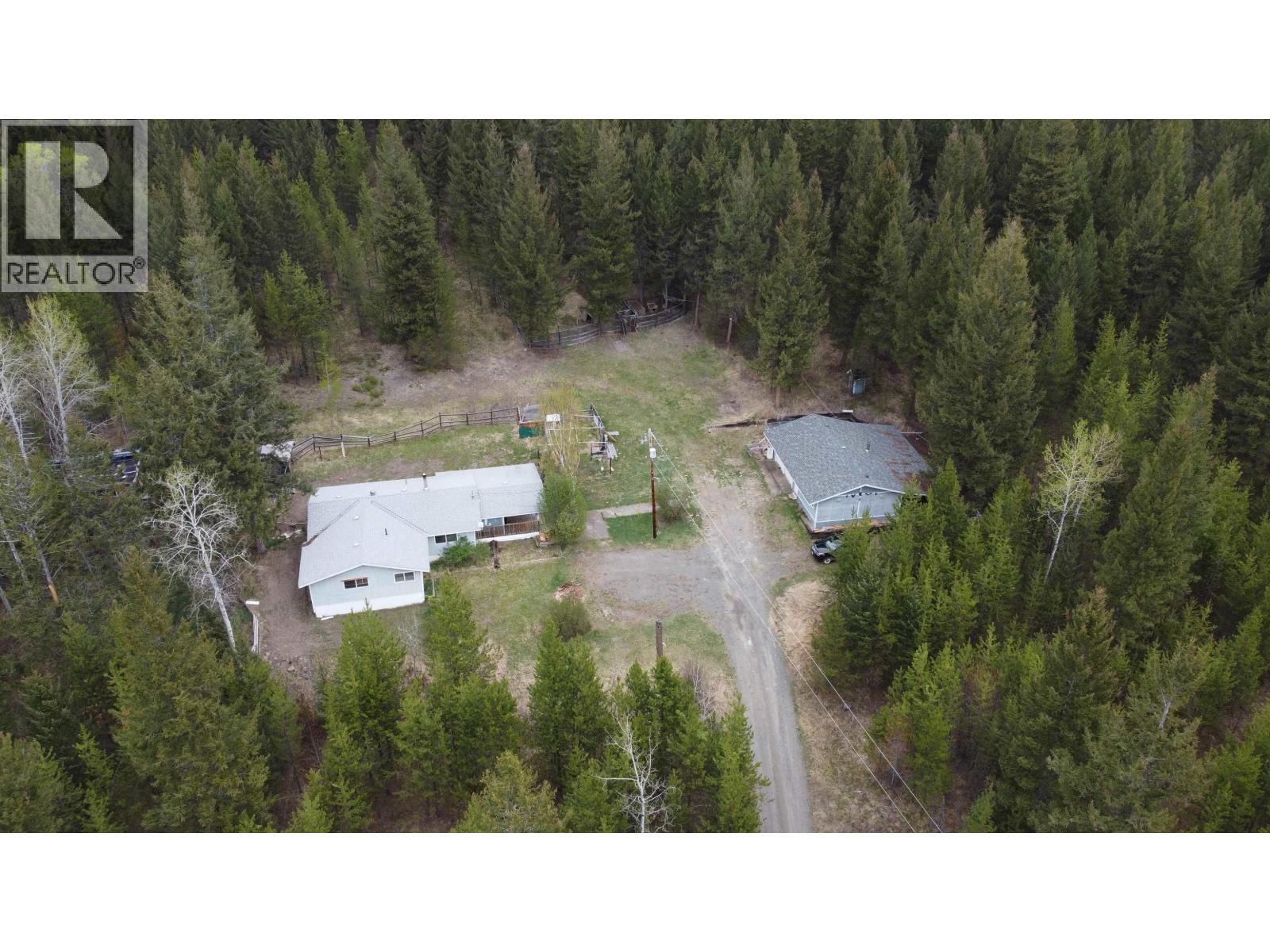 6725 FAWN CREEK ROAD
