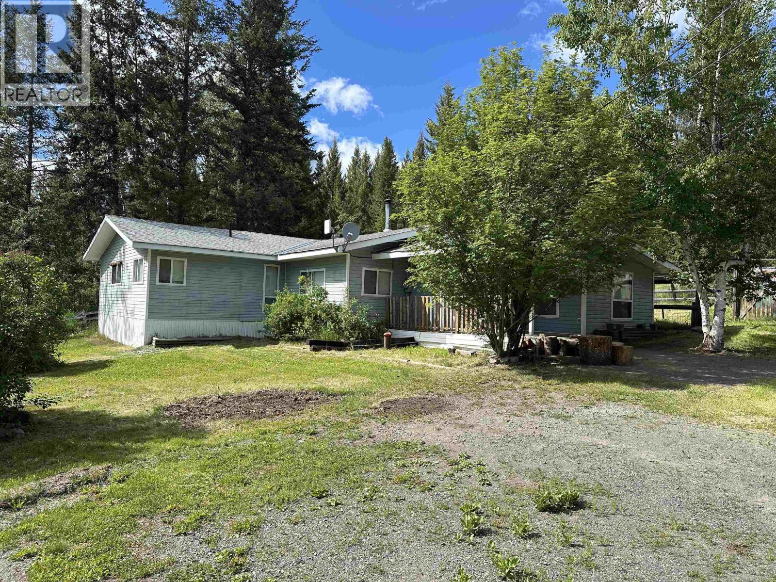 6725 FAWN CREEK ROAD