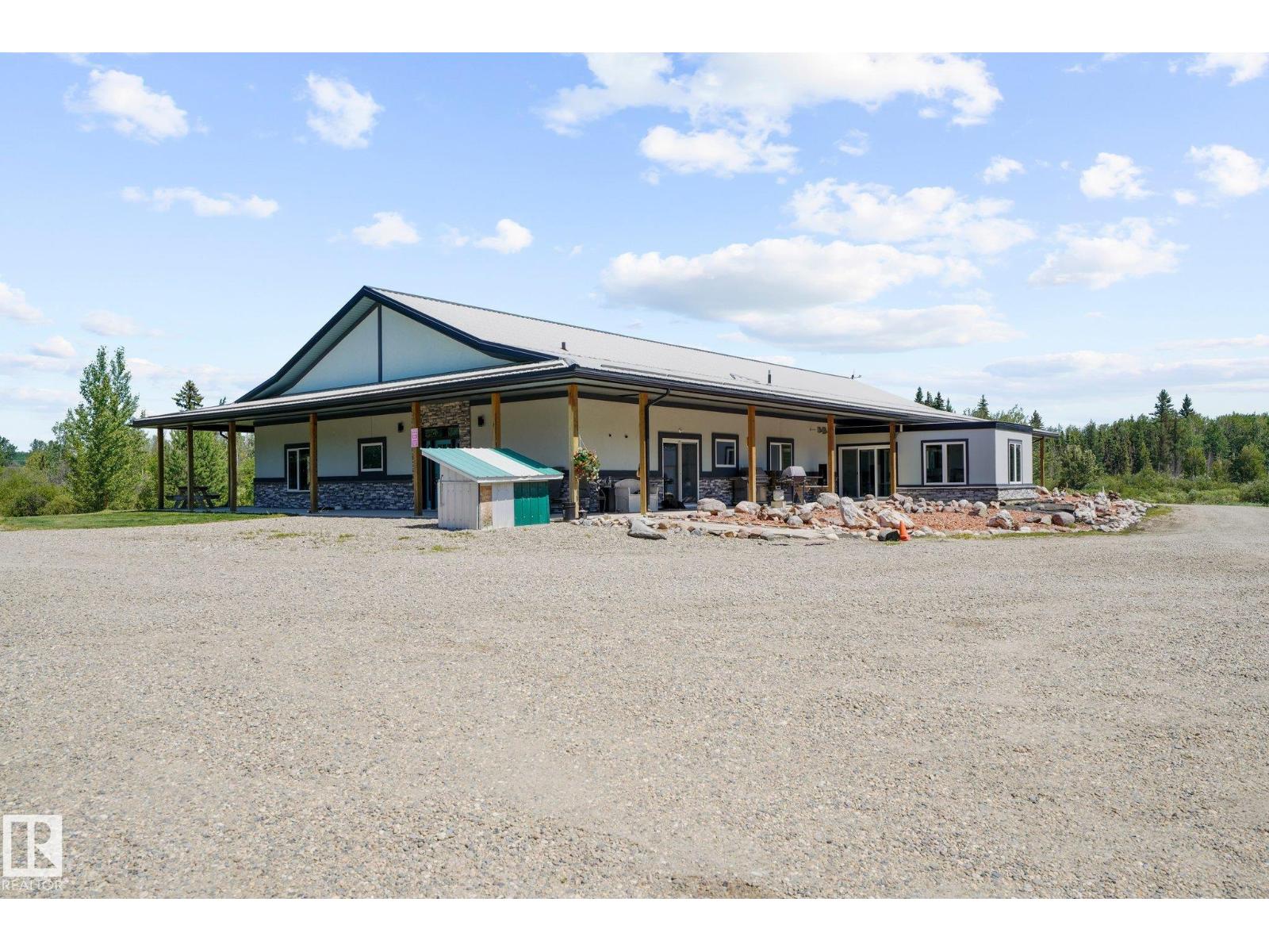 51316 Highway 759