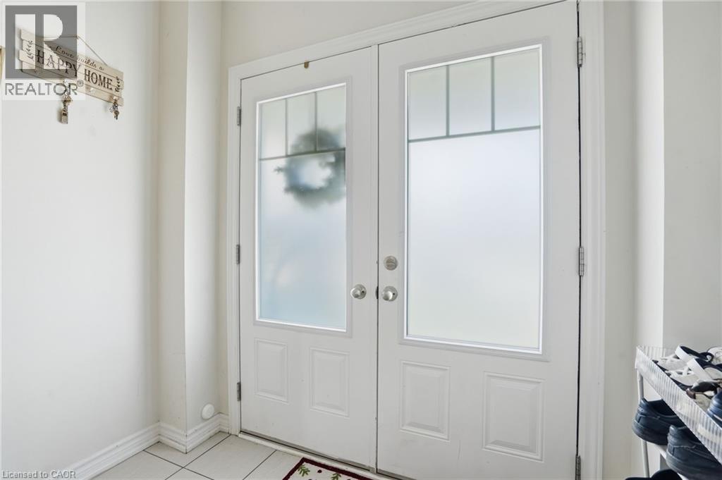 125 TUMBLEWOOD Place