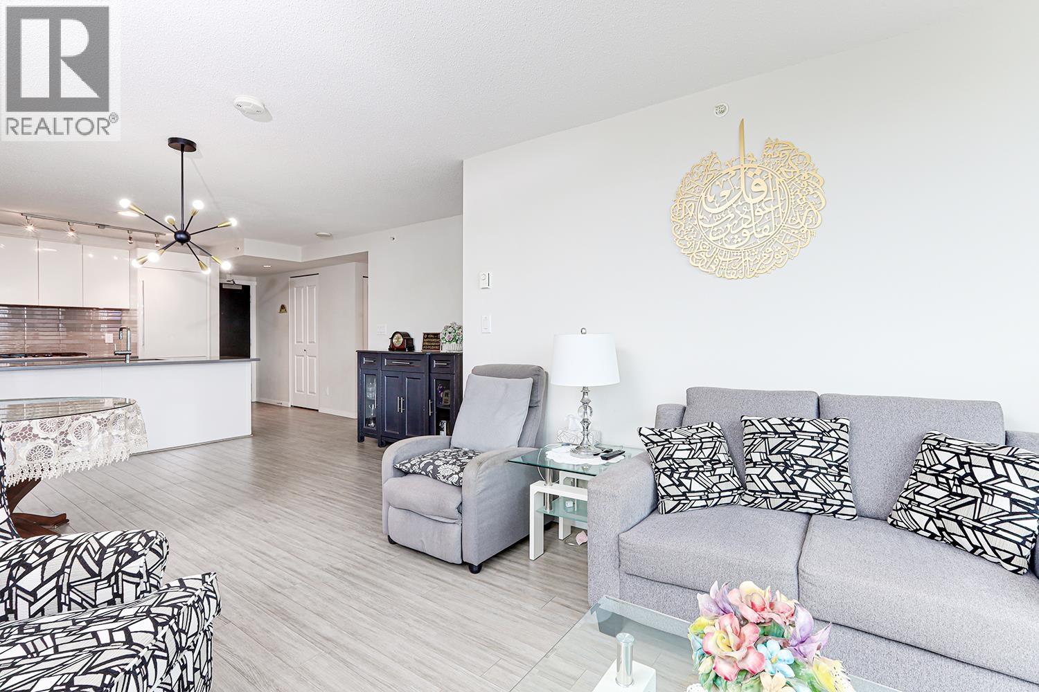 3007 6658 DOW AVENUE