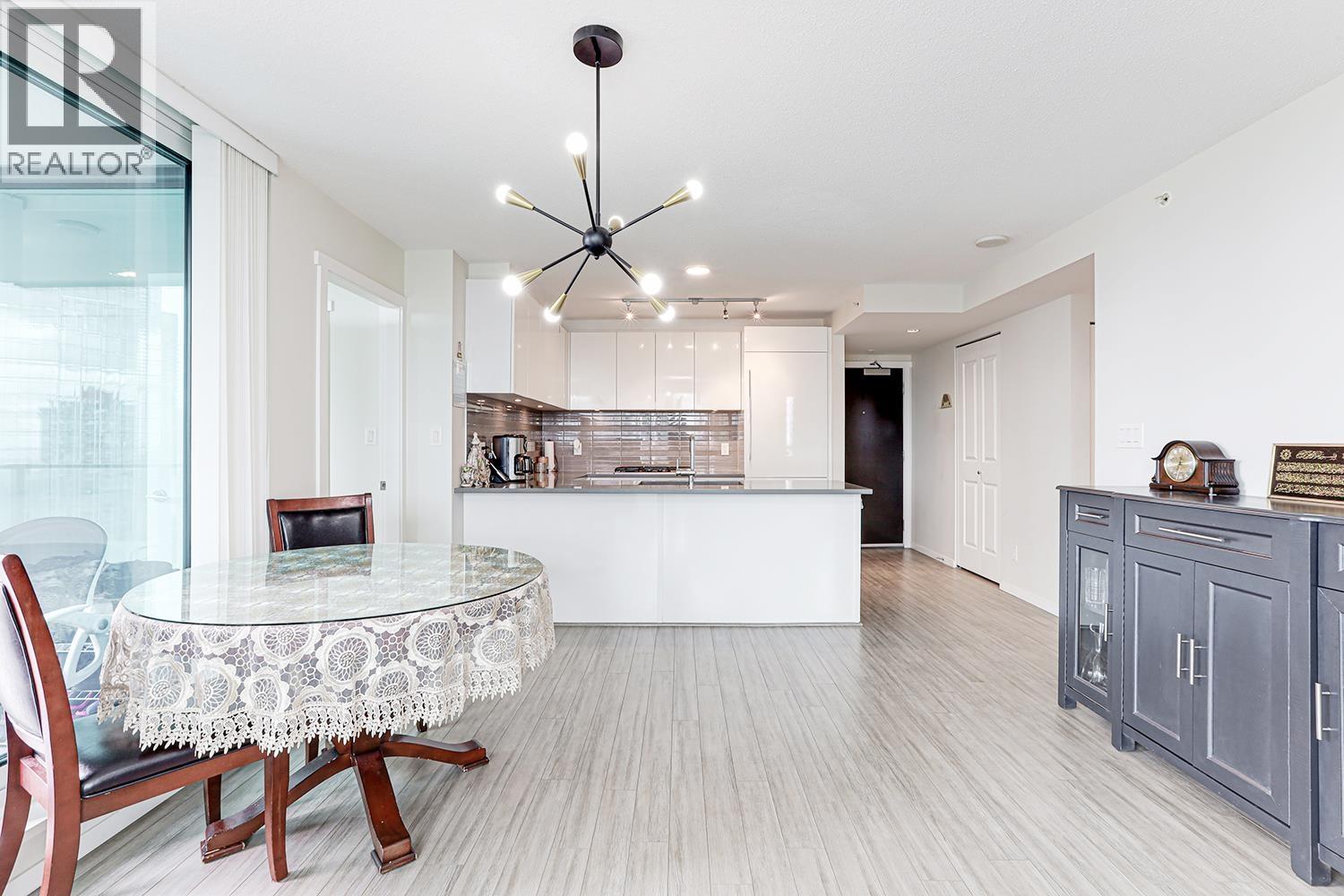 3007 6658 DOW AVENUE