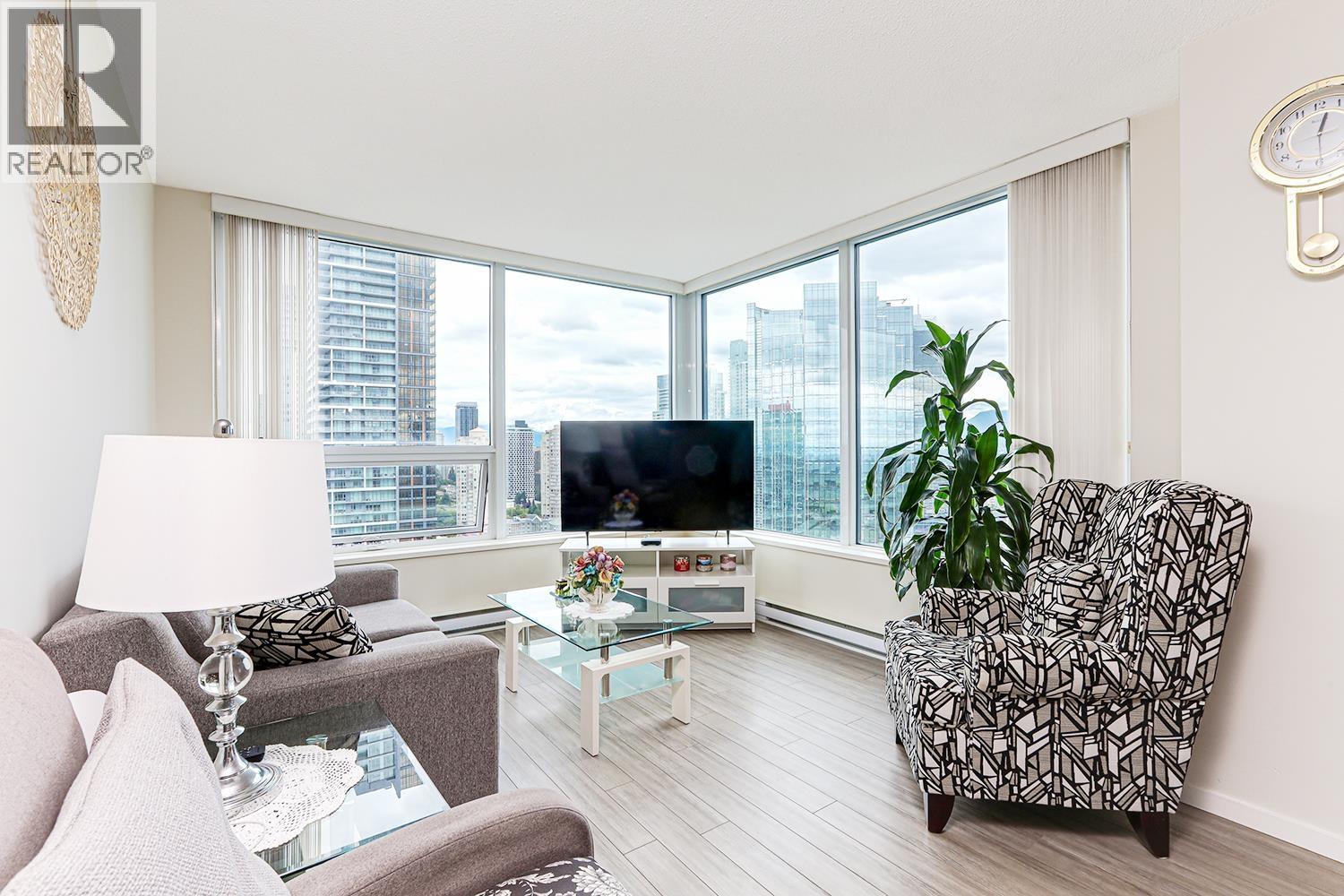 3007 6658 DOW AVENUE