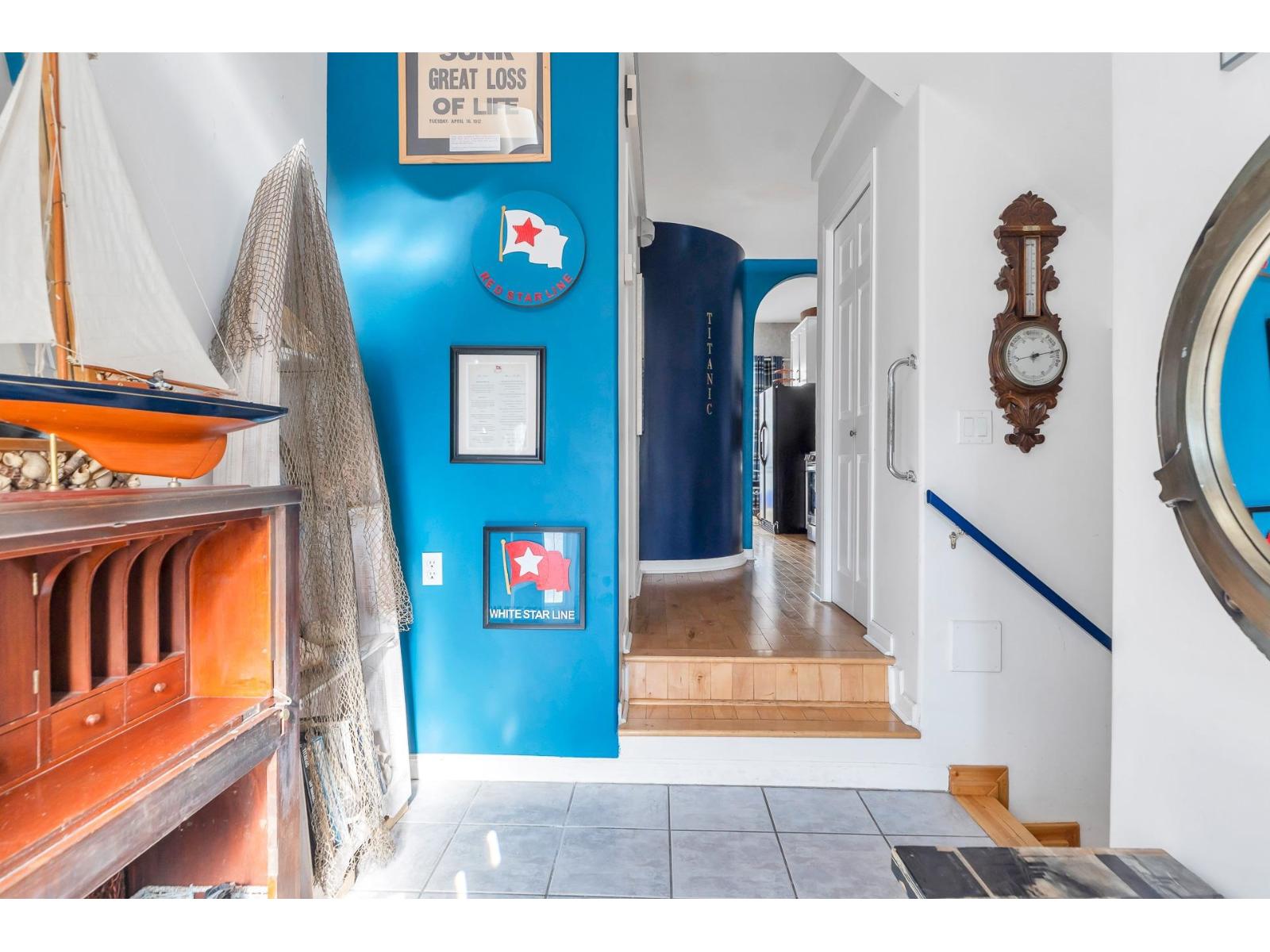 6 7450 HURON STREET|Sardis West Vedder