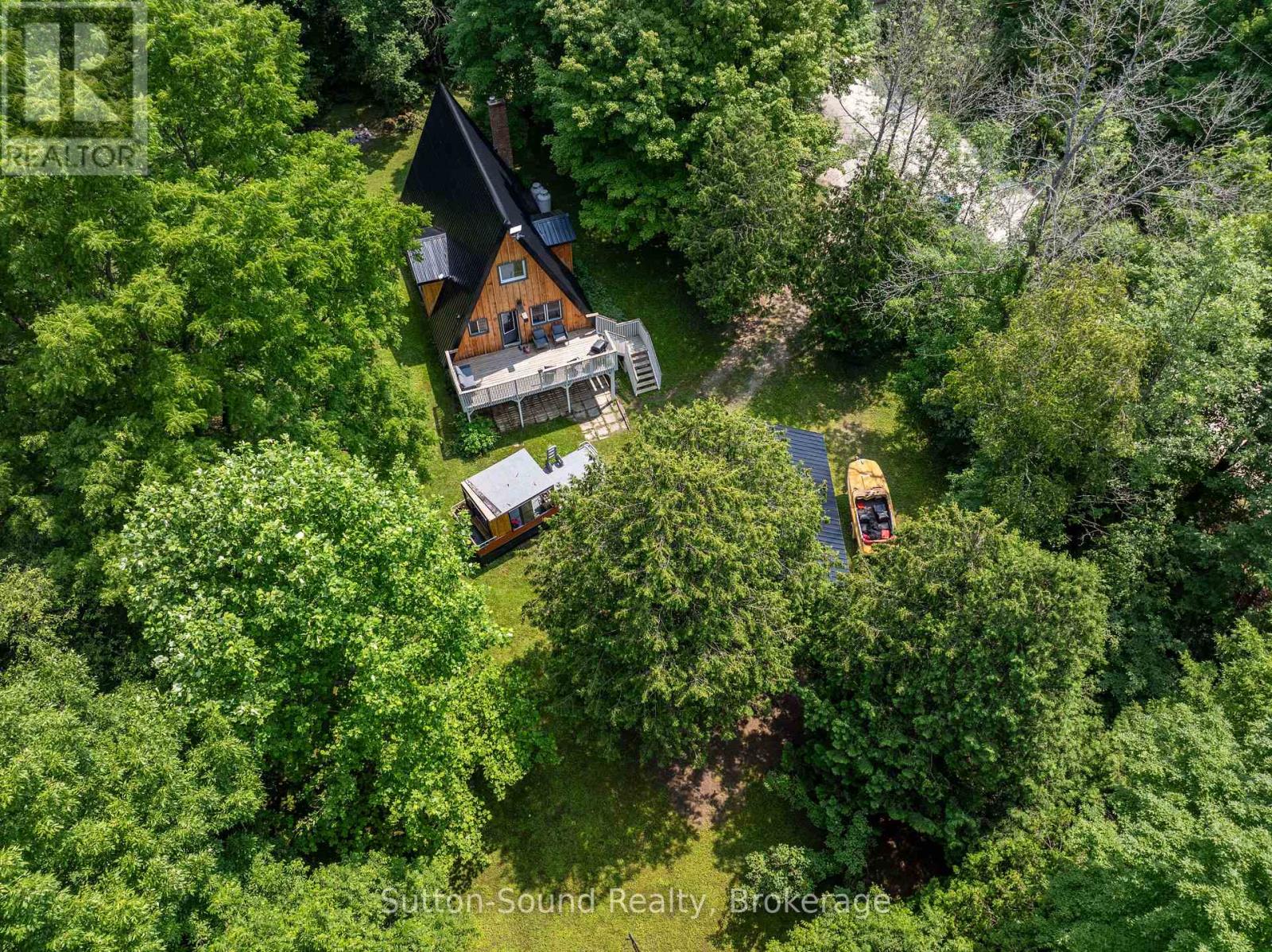 113 BIG ROCK ROAD