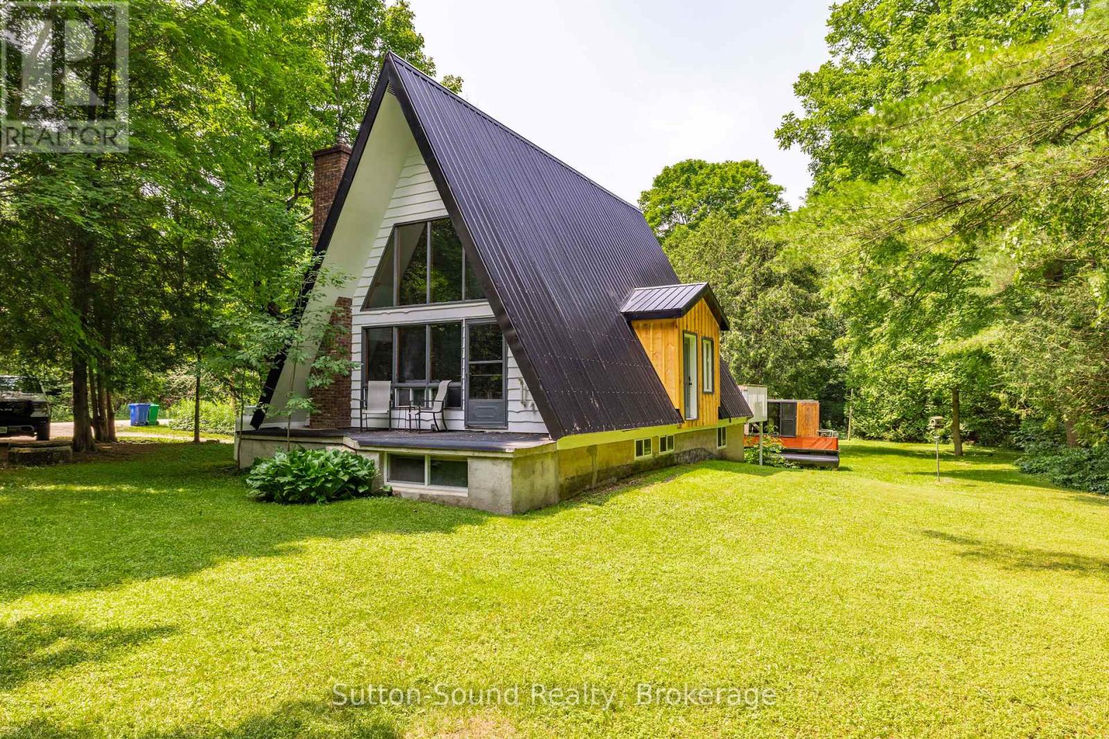 113 BIG ROCK ROAD
