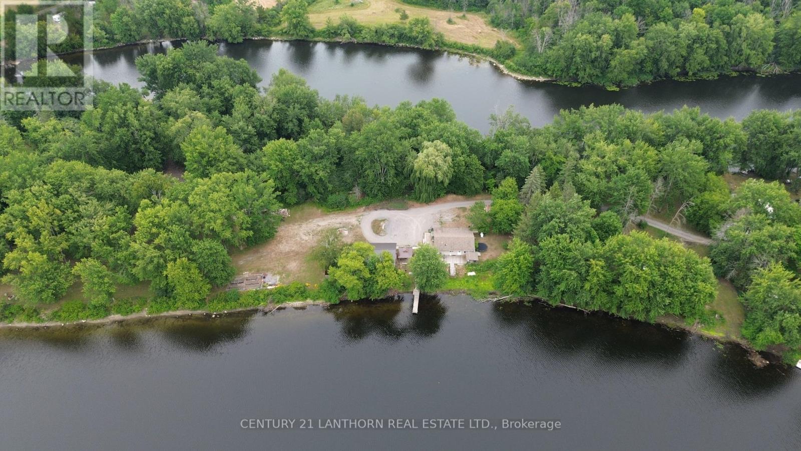 133 CARLETON COVE