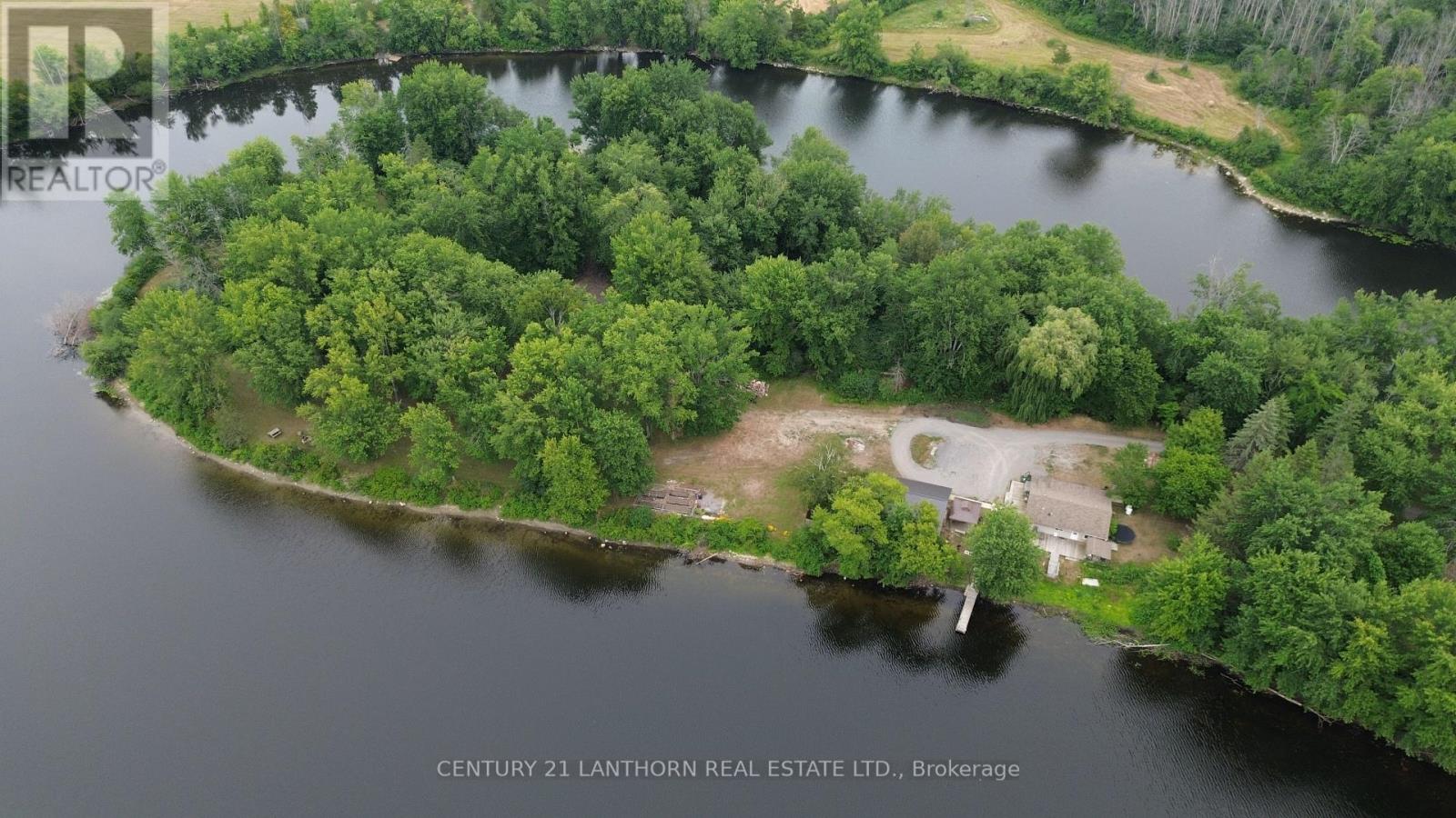 133 CARLETON COVE