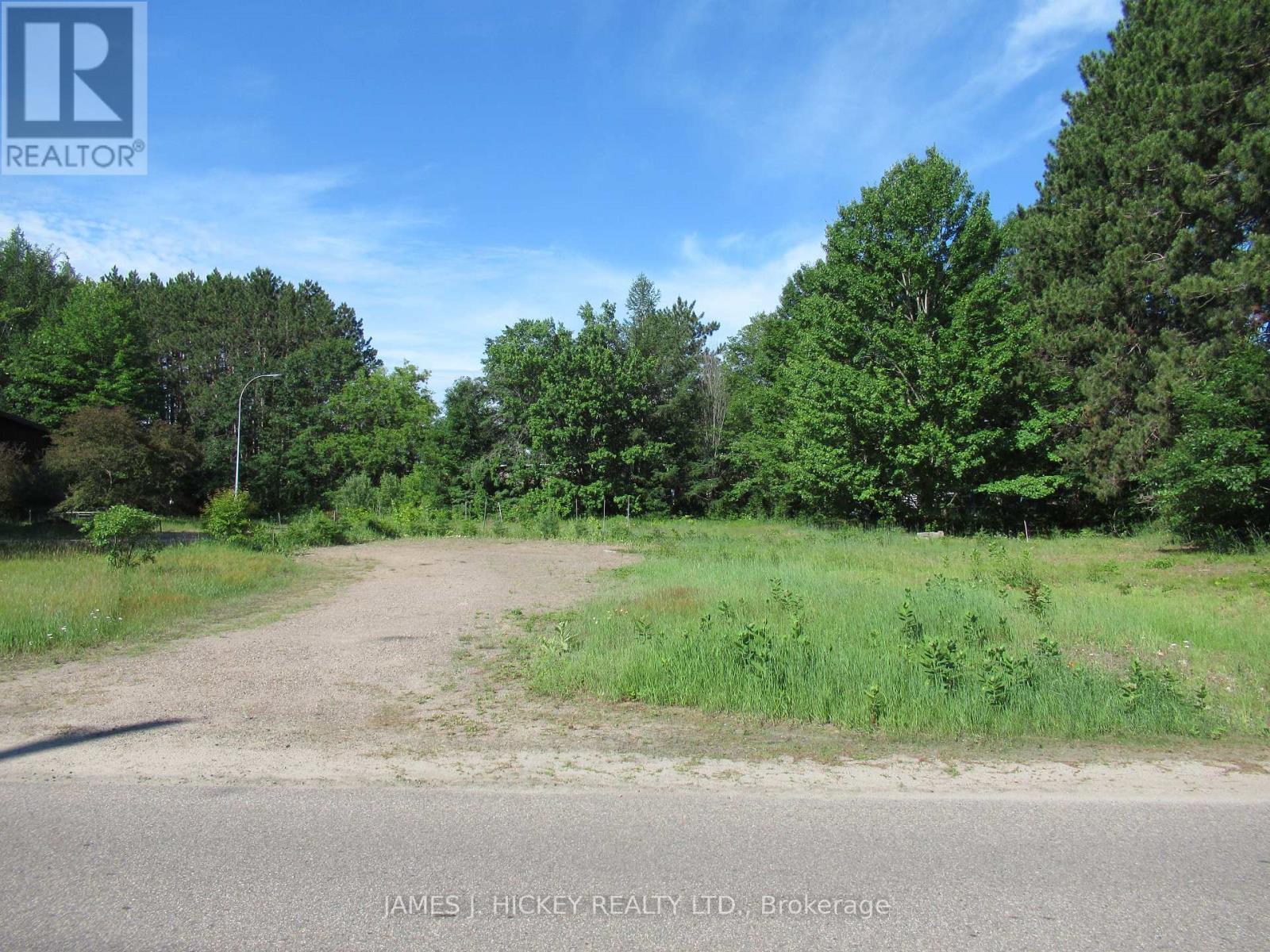 Photo 1 of 3 — LT 99 AVON ROAD, Deep River, ON K0J1P0