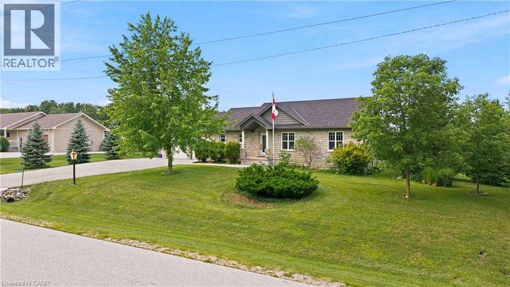 14 REGENCY Drive