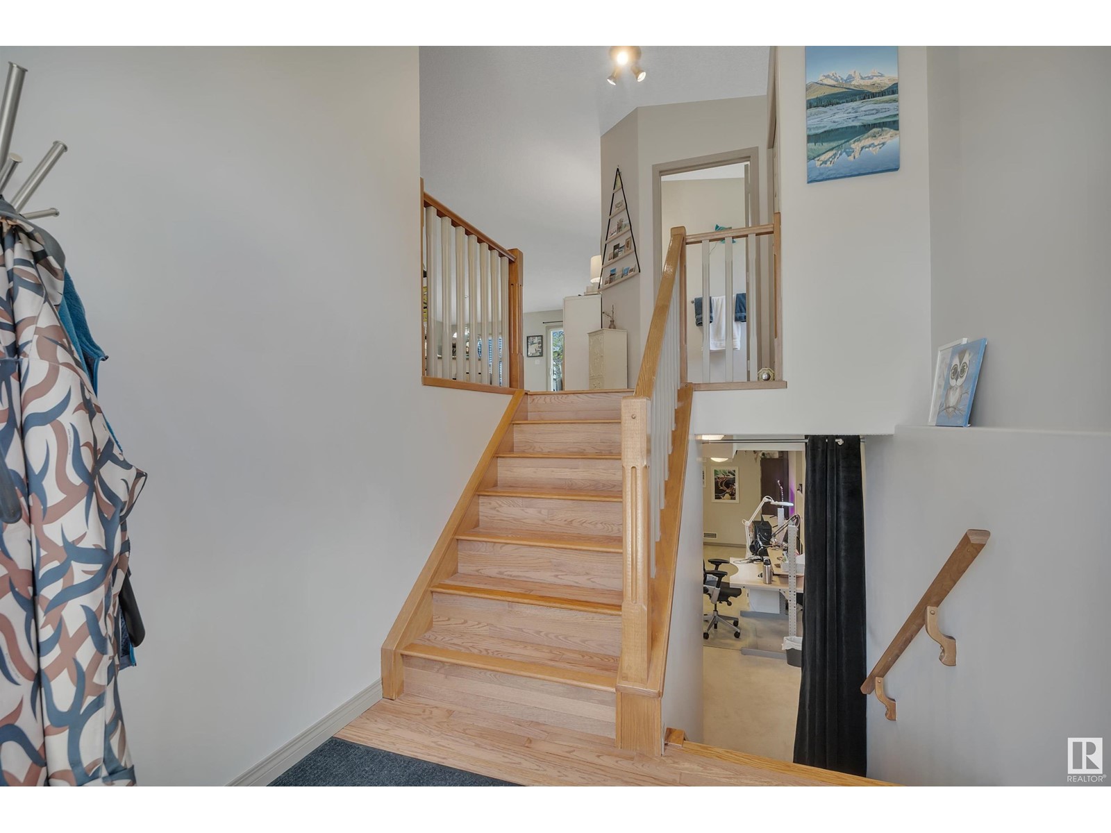 #33 420 HUNTERS GREEN NW