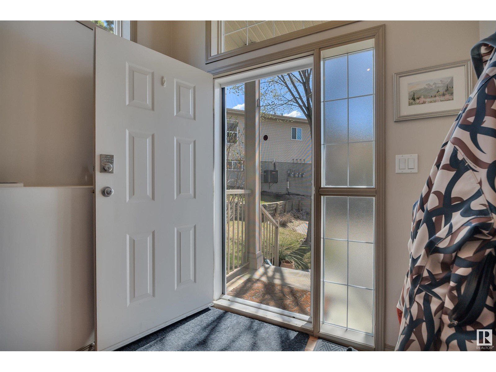 #33 420 HUNTERS GREEN NW