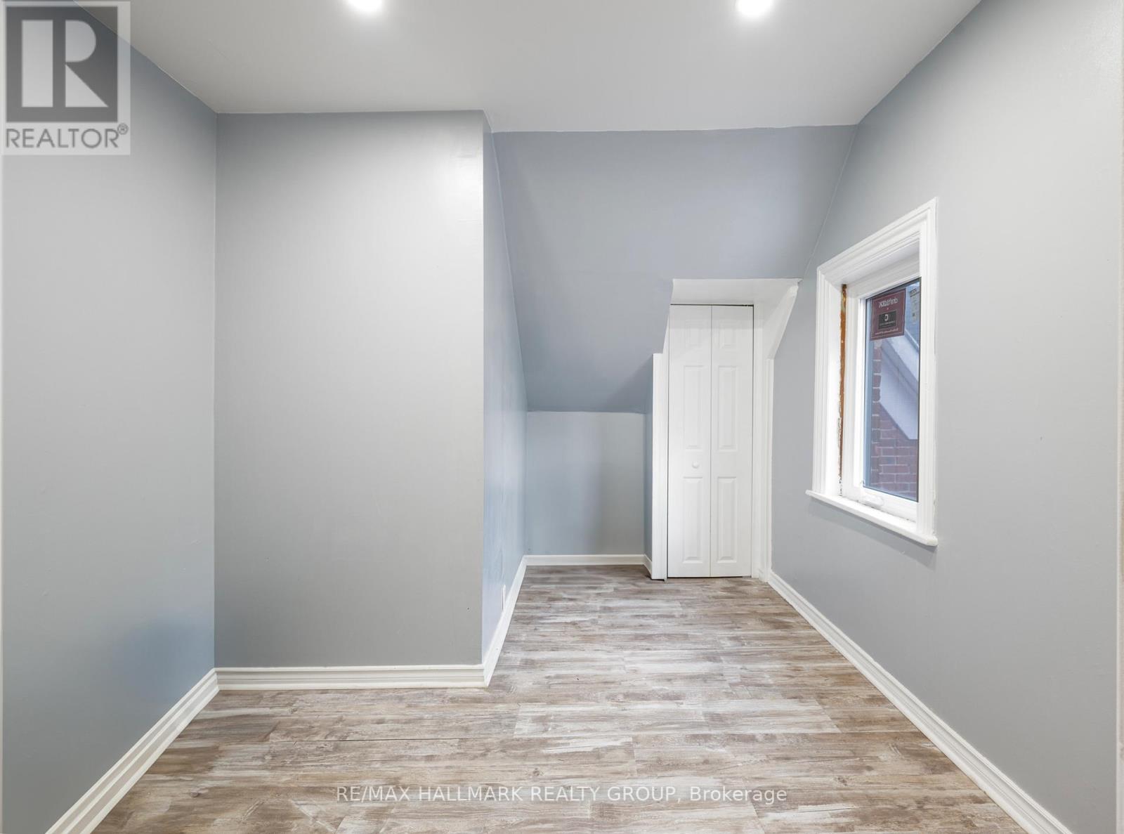 1 - 5561 MANOTICK MAIN STREET